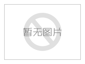 聚合氯化铝含量和颜色有什么关系？？？？？？？