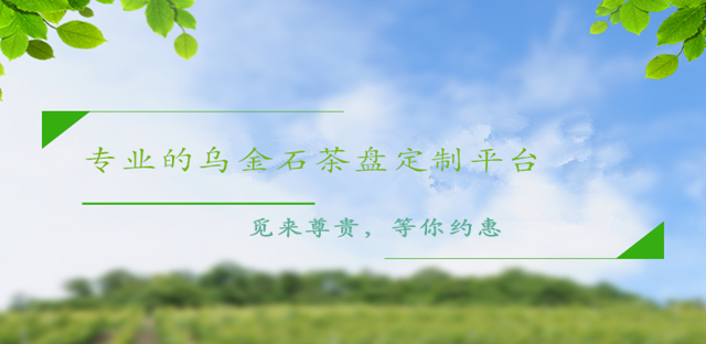 龙8-long8(国际)唯一官方网站