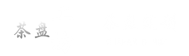 龙8唯一官网