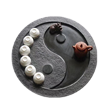 龙8-long8(国际)唯一官方网站