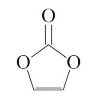 龙8-long8(国际)唯一官方网站